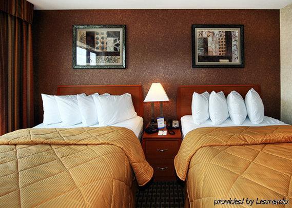 Bellerose Inn Δωμάτιο φωτογραφία